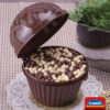 Porta Mix Muffin 330ml 4851 Plasutil