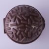 Porta Mix Muffin 330ml 4851 Plasutil - Imagen 3