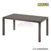 Mesa Eterna Familiar RIMAX - Imagen 3